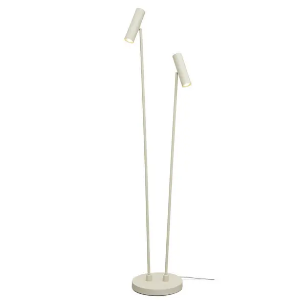 Lampadar
