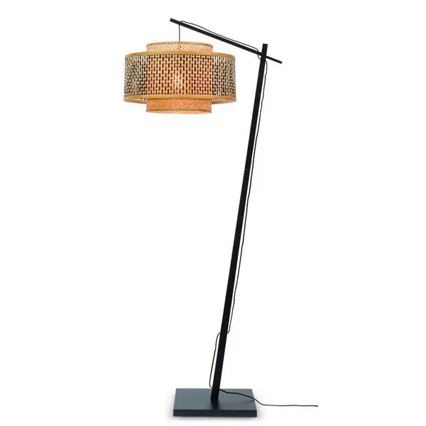 Lampadar