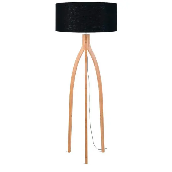 Lampadar