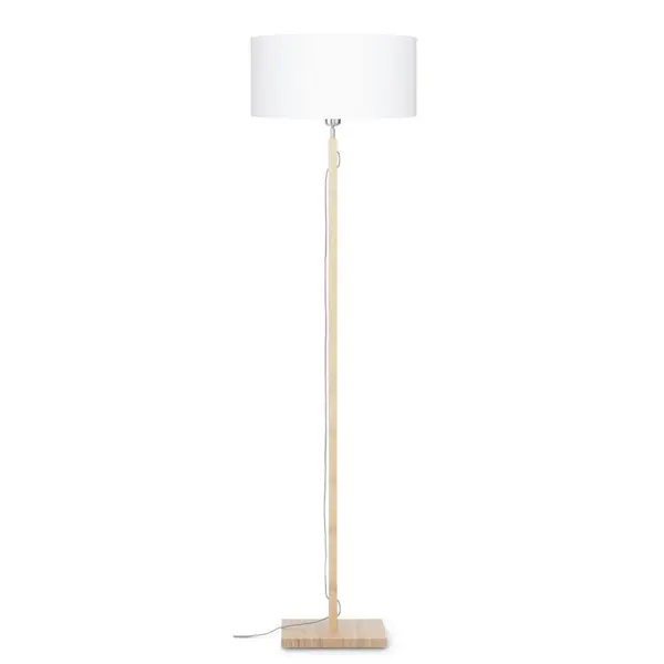 Lampadar