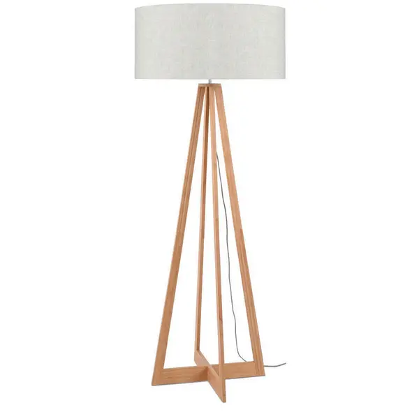 Lampadar