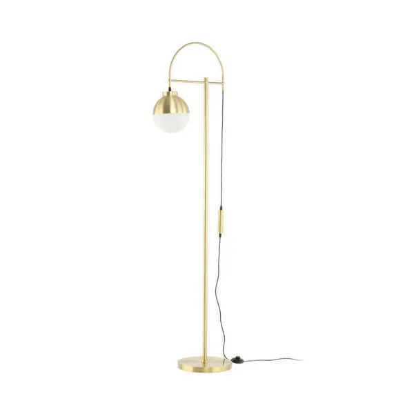 Lampadar