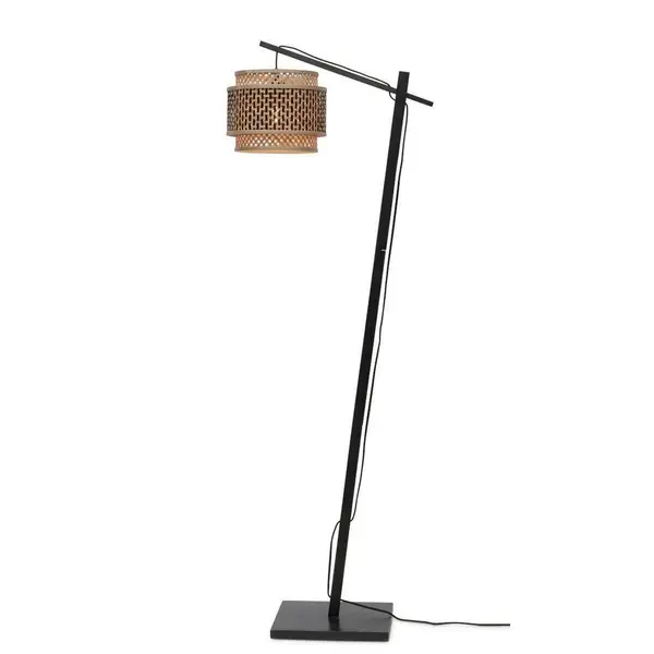 Lampadar