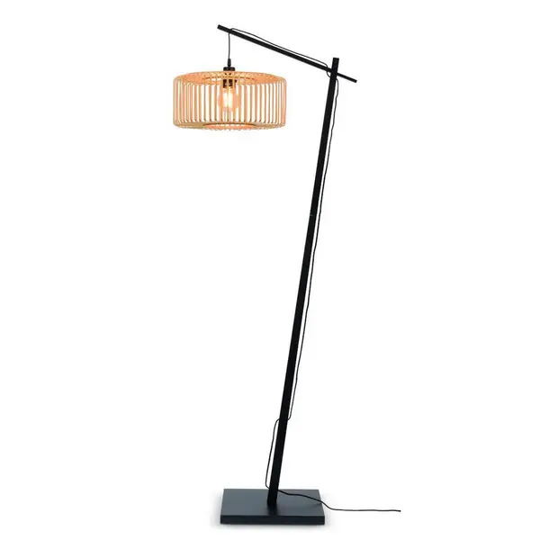 Lampadar