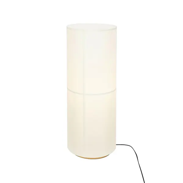 Lampadar