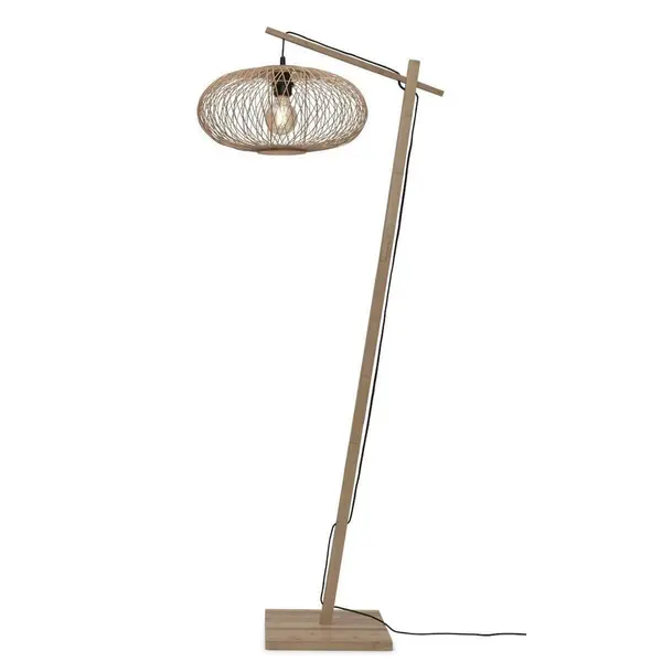 Lampadar