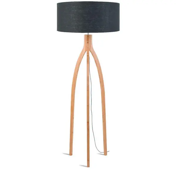 Lampadar