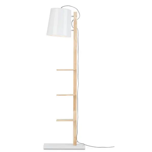 Lampadar