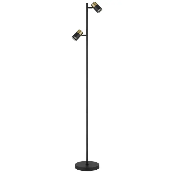 Lampadar