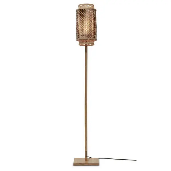 Lampadar
