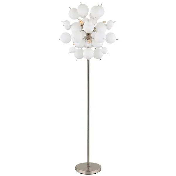 Lampadar