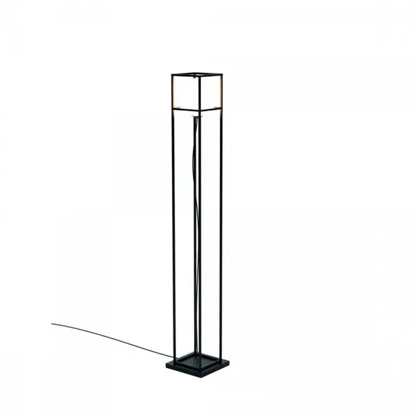 Lampadar AIDEN - H160 cm