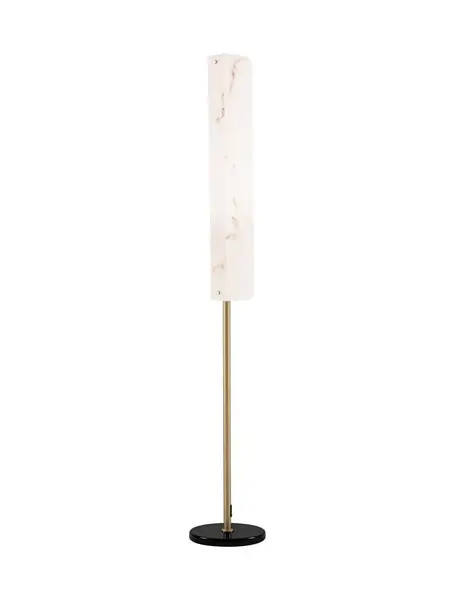 Lampadar AIDER - Default Title