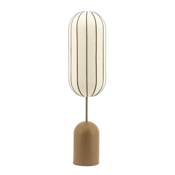 Lampadar AMSIN - Maro