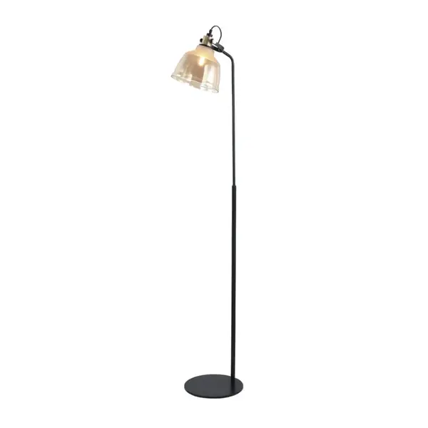 Lampadar ASGARD PT1 - Bronz
