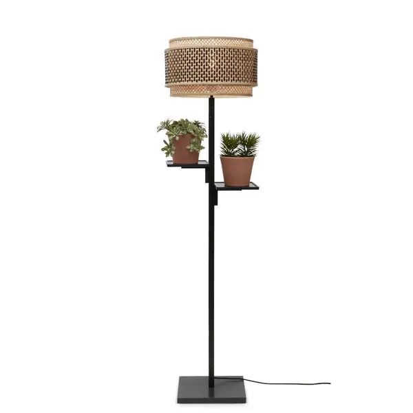 Lampadar