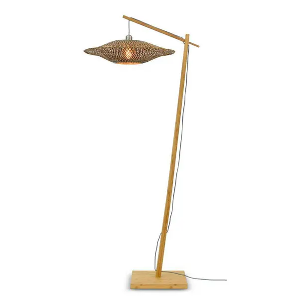 Lampadar