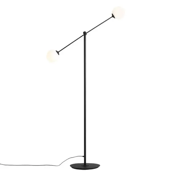Lampadar BURGIO - Default Title