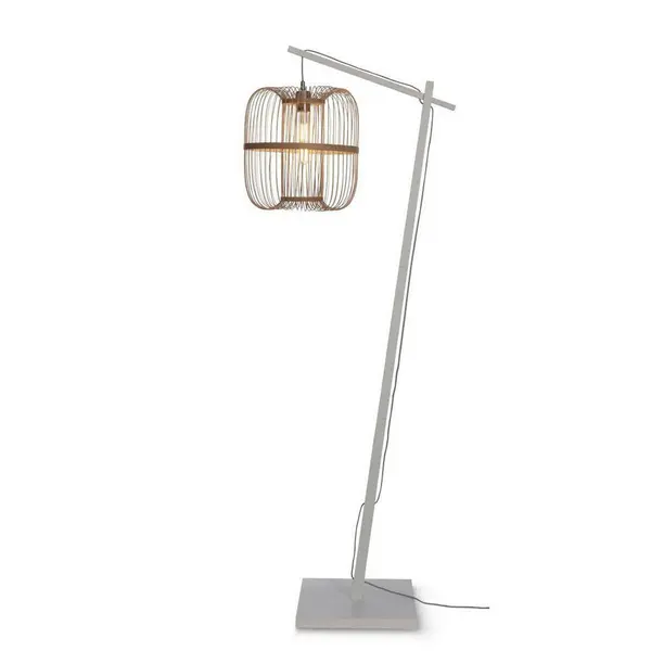 Lampadar