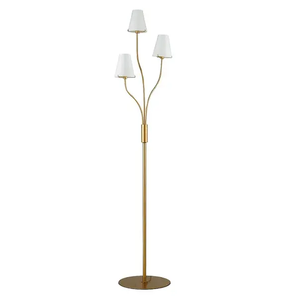 Lampadar CANTO - Default Title