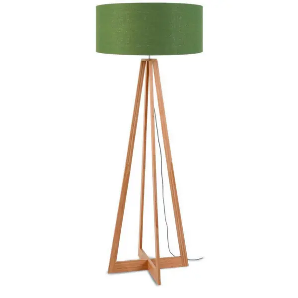 Lampadar