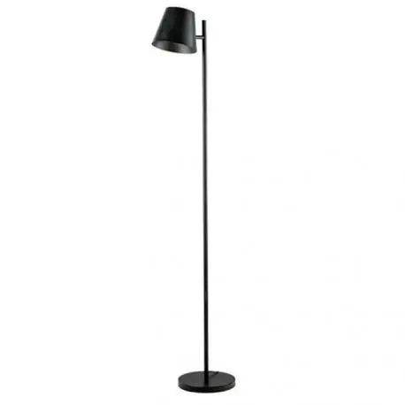 Lampadar COLT 1L - Default Title
