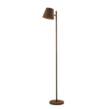 Lampadar COLT RUST - Default Title