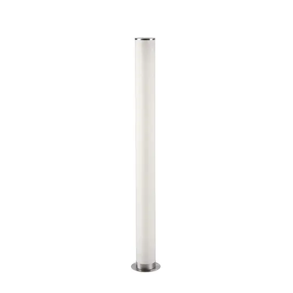 Lampadar Cu Led 10/115 cm