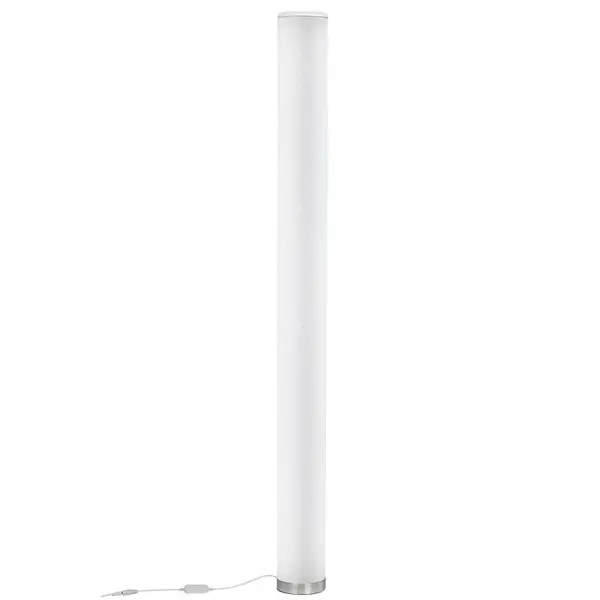 Lampadar Cu Led 13/150 cm