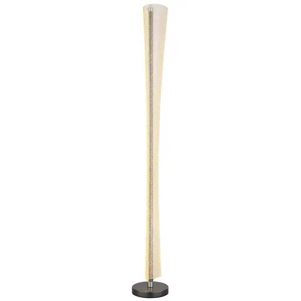 Lampadar Cu Led 20/155 cm