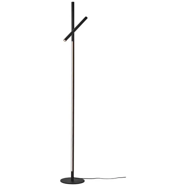 Lampadar Cu Led 22/172,5 cm