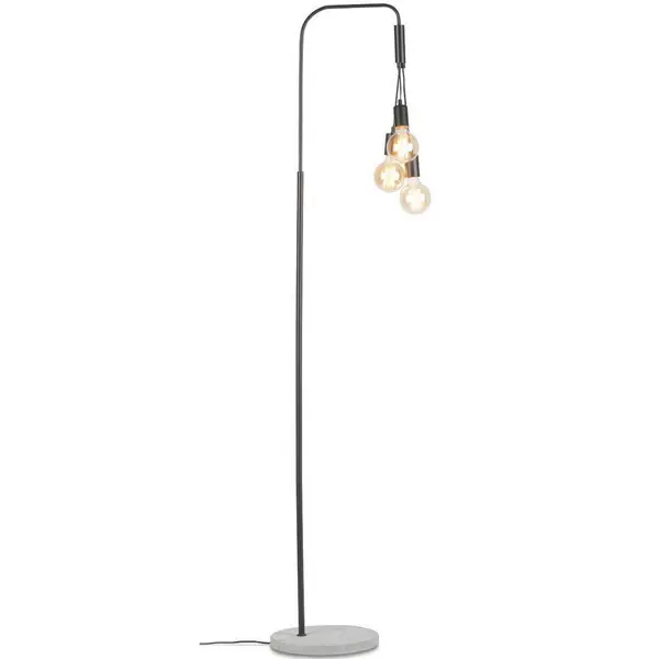 Lampadar