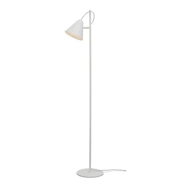 Lampadar
