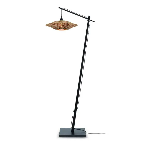 Lampadar