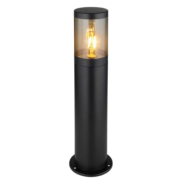 Lampadar De Exterior