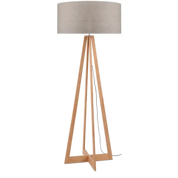 Lampadar