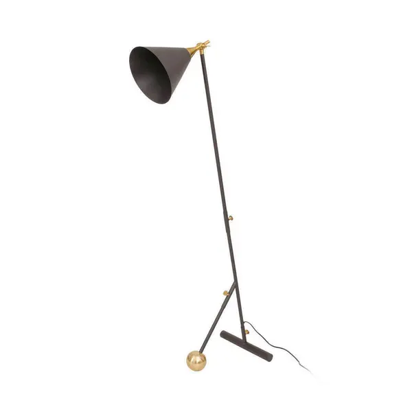 Lampadar