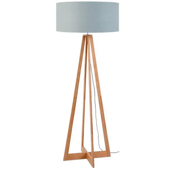 Lampadar