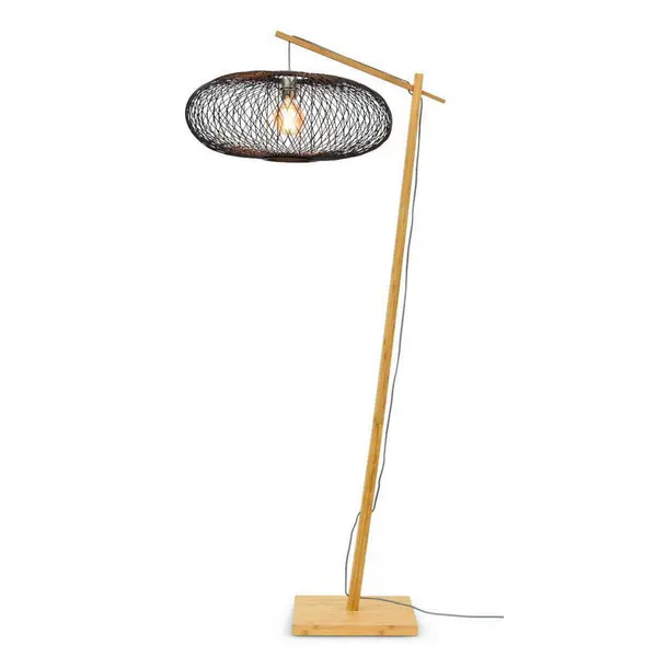 Lampadar