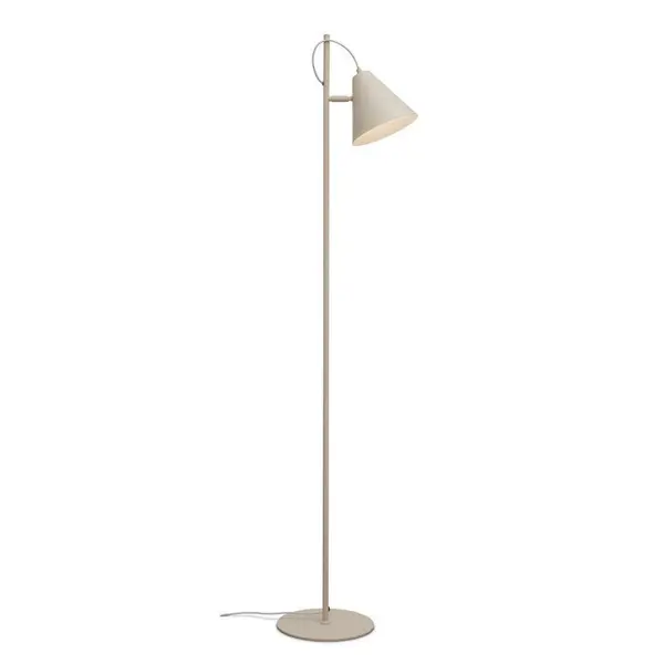Lampadar