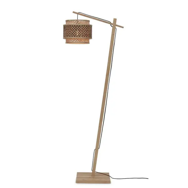 Lampadar