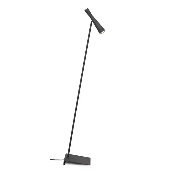 Lampadar