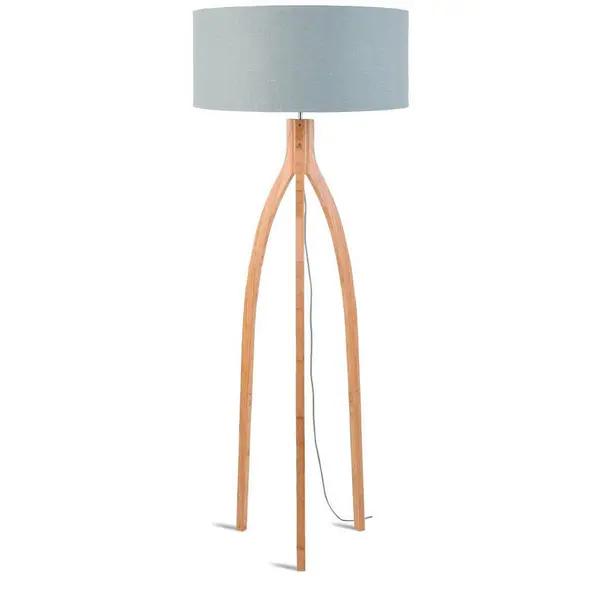 Lampadar