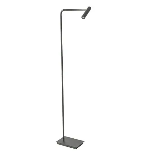 Lampadar FLAR BLACK - Default Title