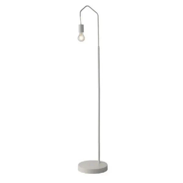 Lampadar HABI BCO PT - Default Title