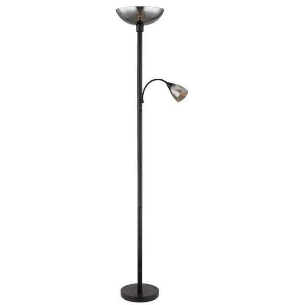 Lampadar Led Iluminare În Sus
