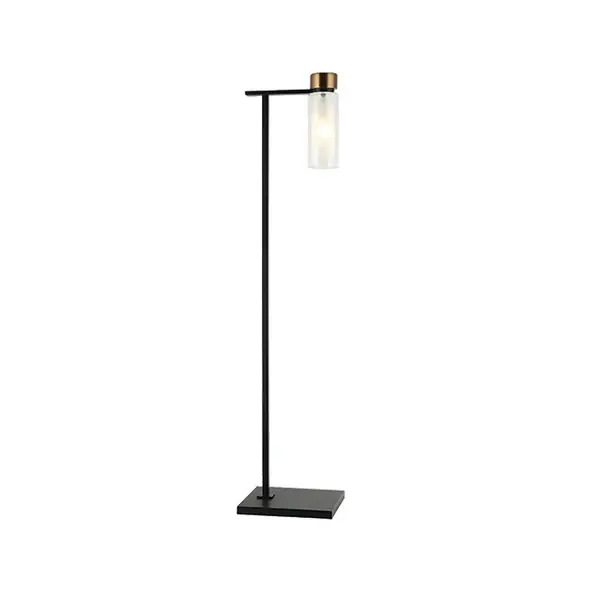 Lampadar PALMERS - Default Title