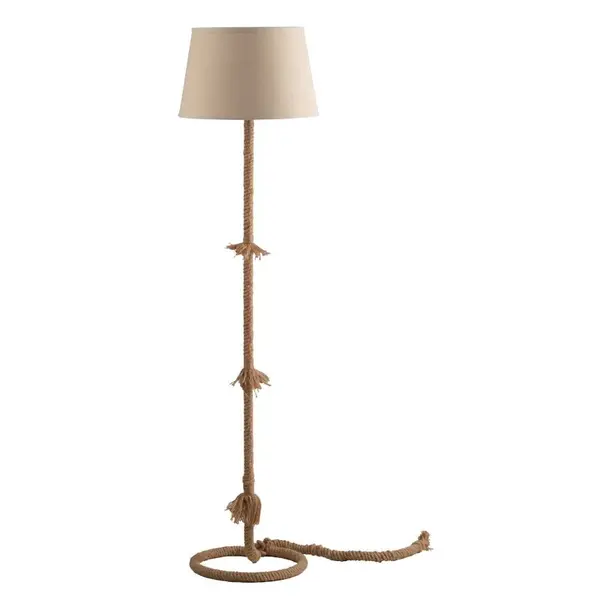 Lampadar ROPE - Default Title
