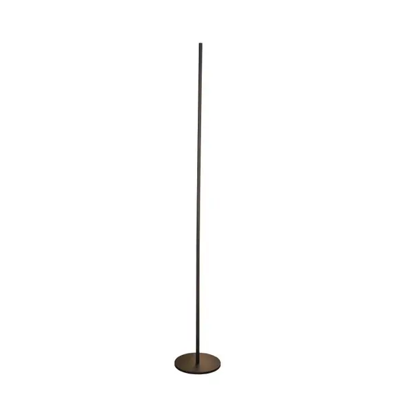 Lampadar TATA - Default Title