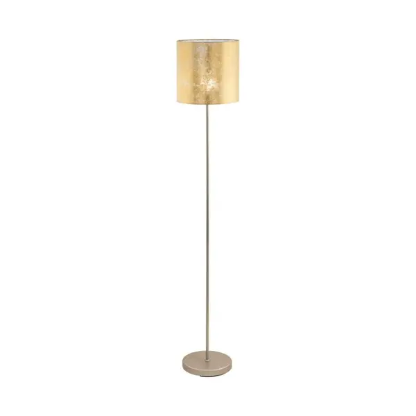 Lampadar VISERBELLA - Default Title